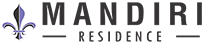 Logo-new-mandiri-residence