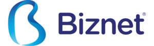 biznet_logo-horizontal-fullcolor-1601528077