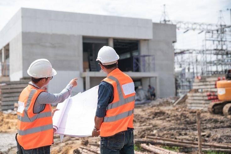 Kapan Waktu Terbaik untuk Menggunakan Jasa Bangun Rumah? Simak Penjelasannya