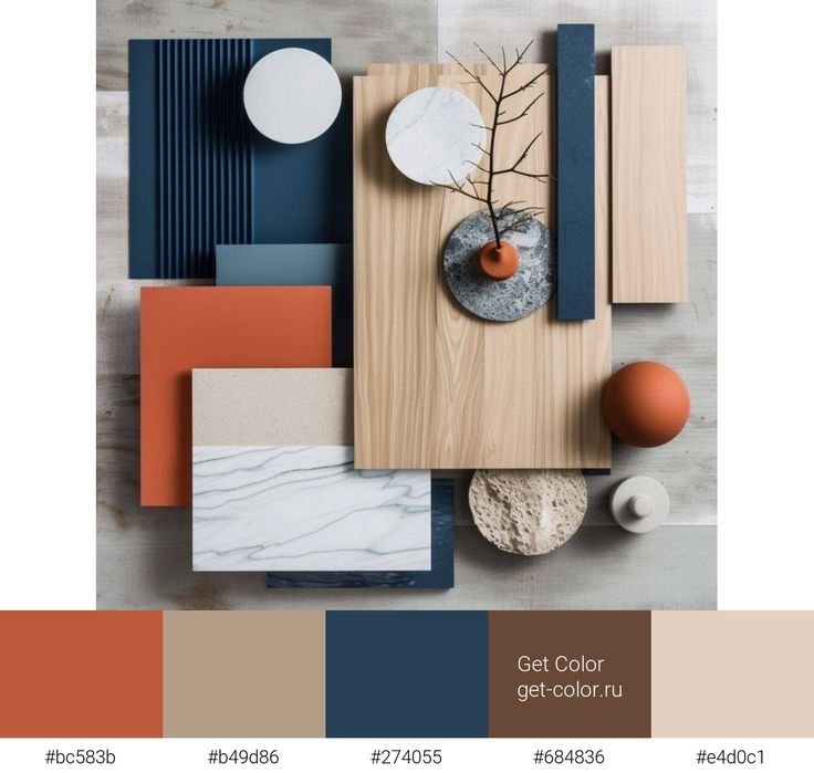 Memilih Material Kitchen Set : Kayu, HPL, PVC, atau Aluminium — Mana Terbaik?