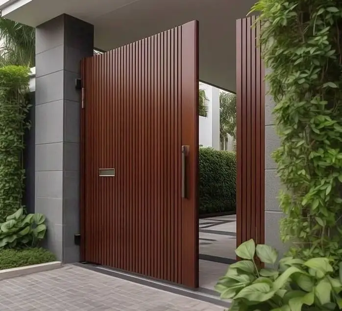 Jasa Las Pagar Custom