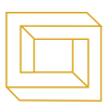 LOGO EMAS FAB LOGO EMAS FAB